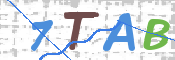 Kontrolní text
