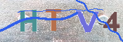 Kontrolní text