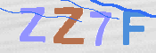 Kontrolní text