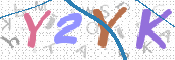 Kontrolní text
