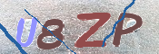 Kontrolní text