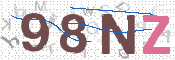 Kontrolní text